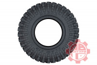 Шина WANDA CLAW XTR WN02 M/T 325/70-16LT (35x12.5-16LT) 120K POR