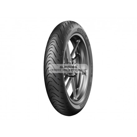 Мотошина Metzeler Roadtec 01 SE 120/70 ZR17 58W TL