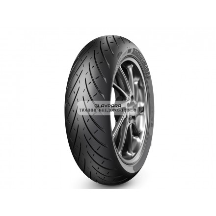 Мотошина Metzeler Roadtec 01 SE 180/55 ZR17 73W TL