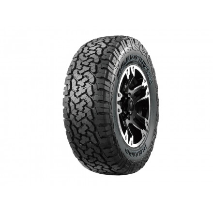 Шина внедорожная  245/75R16 Roadcruza RA1100 120/116R