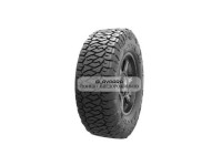 Шина Maxxis RAZR AT 315/75R16LT 127/124R