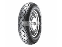 Мотошина Pirelli MT66 140/90 -15 70H TL