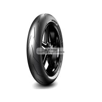 Мотошина Pirelli Diablo Supercorsa V3 120/70 ZR17 58W TL SP