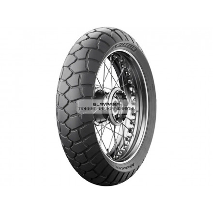 Мотошина Michelin Anakee Adventure 180/55 R17 73V TL/TT