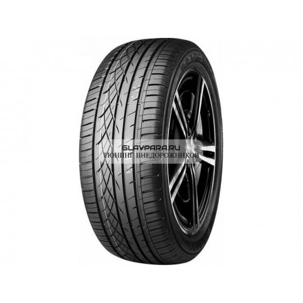 Шина ROADCRUZA RA4100 275/40R20 106W