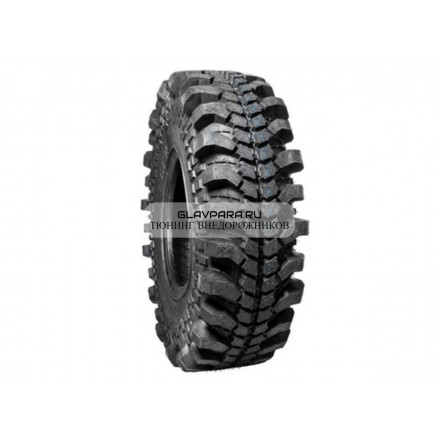 Шина JOURNEY CLAW XTR 325/70-17LT 119K (35X12.50-17)