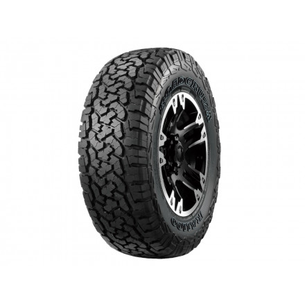 Шина внедорожная 265/70R18 Roadcruza RA1100 116T