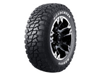 Шина внедорожная 285/70R17LT Roadcruza RA8000 121/118Q