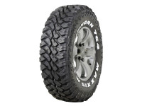 Шина внедорожная MAXXIS MT-764 Bighorn 235/75R15 104/101Q