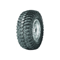 Шина внедорожная 35x13,50-15 MAXXIS M8080 Mudzilla 115K