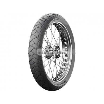 Мотошина Michelin Anakee Adventure 100/90 -19 57V TL/TT