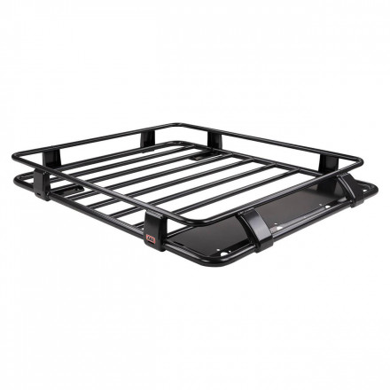 Багажник ARB 1250Х1120 Roofrack Cage (3800250)