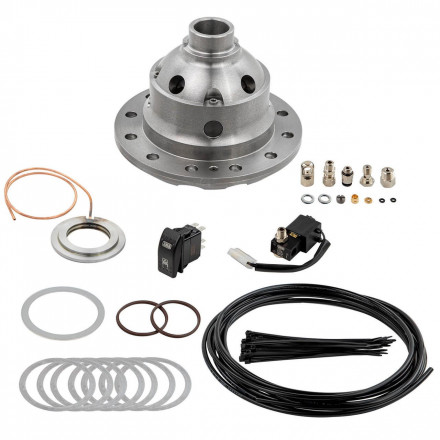 Блокировка дифференциала ARB RD146 Airlocker для Toyota Tundra 5.7L 10.5", задняя