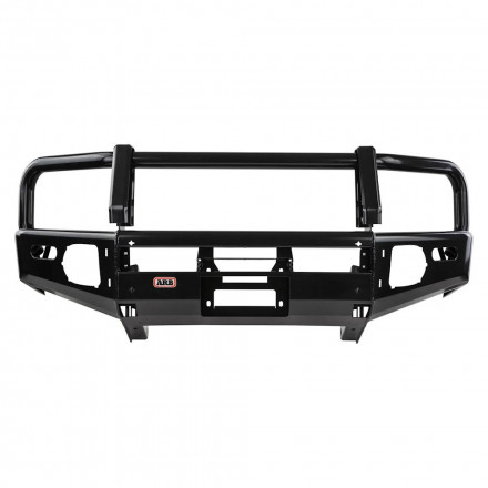Бампер ARB передний для Isuzu D-Max 2016–2020 (3448530)
