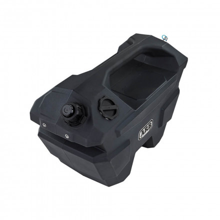 Бак топливный ARB переносной дизель 30L (DT001BL30)