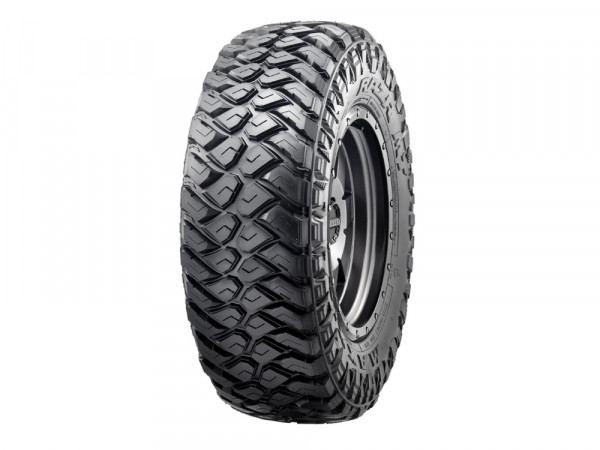 Шина внедорожная Maxxis RAZR MT-772 265/50R20 111Q