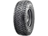 Шина внедорожная Maxxis RAZR AT-811 235/75R15LT 110/107S