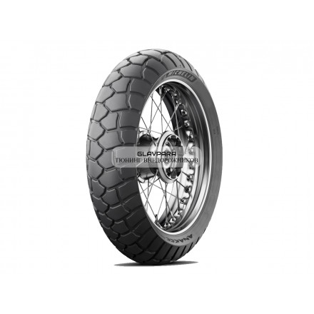 Мотошина Michelin Anakee Adventure 140/80 R17 69H TL/TT