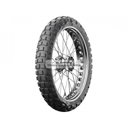 Мотошина Michelin Anakee Wild 80/90 -21 48S TT