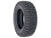 Шина внедорожная 285/75R18LT Roadcruza RA8000 129/126Q 10PR