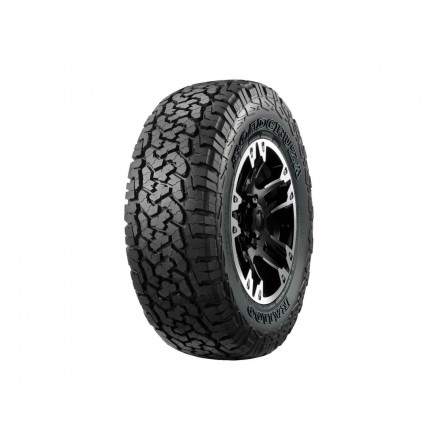 Шина внедорожная 225/60R18 Roadcruza RA1100 104T XL