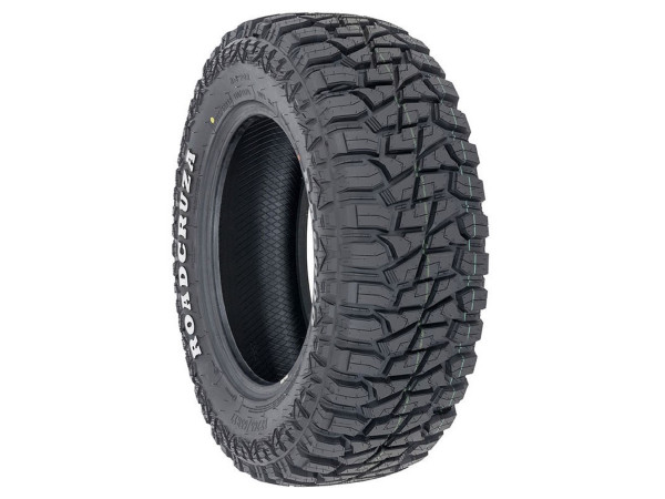 Шина внедорожная 265/65R18LT Roadcruza RA8000 122/119Q 10PR