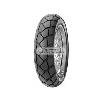 Мотошина Metzeler Tourance 150/70 R17 69H TL