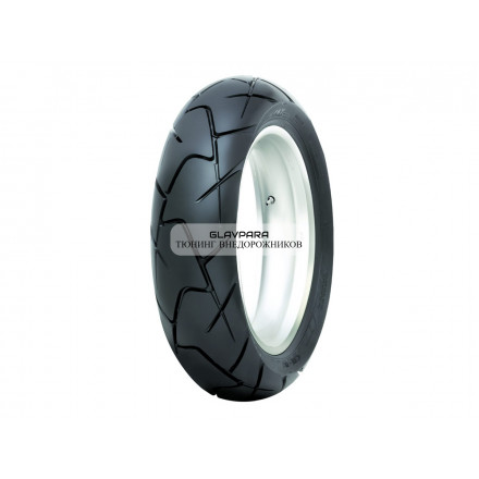 Мотошина CST CM-A1 150/70 R17 69V TL