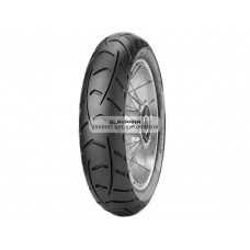 Мотошина Metzeler Tourance Next 150/70 R17 69V TL