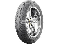 Мотошина Michelin City Grip 2 110/80 -14 59S TL REINF