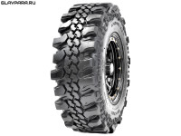 Шина CST 35x12.5-15 113K CL18 Land Dragon