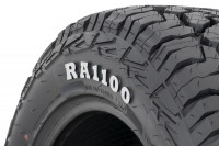 Шина внедорожная ROADCRUZA RA1100 A/T 33X12.50R20LT 114S