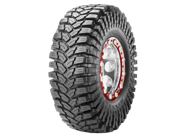 Шина внедорожная Maxxis M8060 Trepador 35x12,5-15 121K