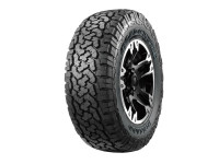 Шина внедорожная 235/65R17 Roadcruza RA1100 108T XL