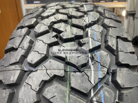 Шина внедорожная 265/70R16 Roadcruza RA1100 111T