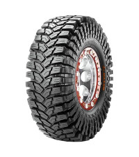 Шина внедорожная Maxxis M8060 Trepador 35x12,5R20