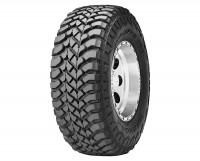 Шина 245/75R16 Hankook RT03 Dynapro MT 120/116Q