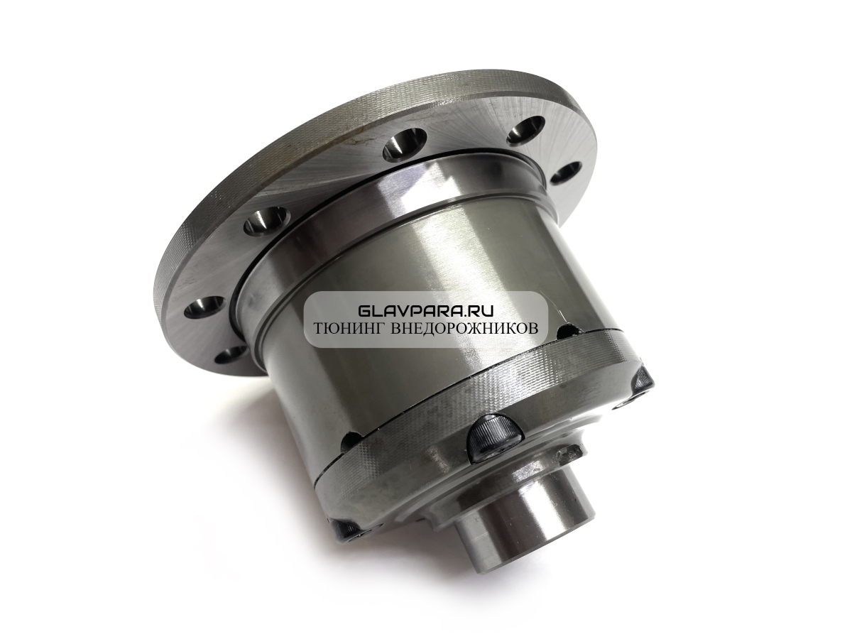 Дифференциал уаз 469. Самоблокирующийся дифференциал на уаз дак. Мост вольво с лсд купить. Дифференциал дак. Дифференциал дак.