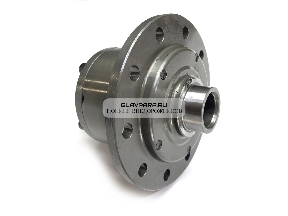 Самоблокирующийся дифференциал дак. Дифференциал самоблокирующийся dak. Дифференциал дак. Самоблок на газ 3110. Дифференциал спайсер уаз.