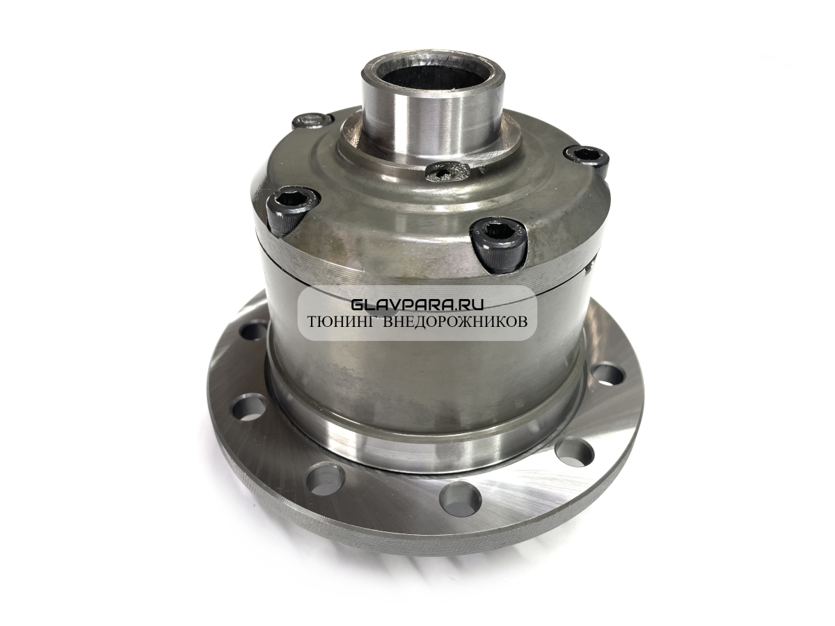 Дифференциал красикова. Шариковый самоблокирующийся дифференциал дак. Дифференциал дак. Блокировка дифференциала дак на уаз патриот. Дифференциал дак.