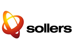 Товары для авто марки Sollers