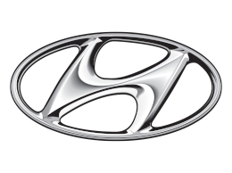 Товары для авто марки Hyundai